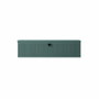 Hanah Home Mimosa 70 - Verde